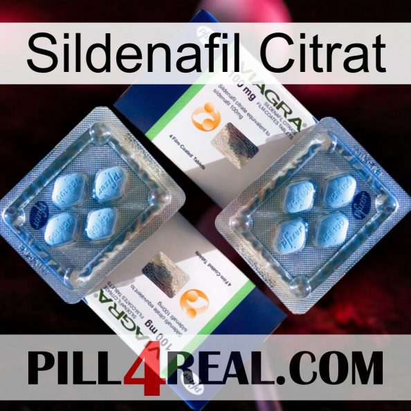 Sildenafil Citrat viagra5.jpg